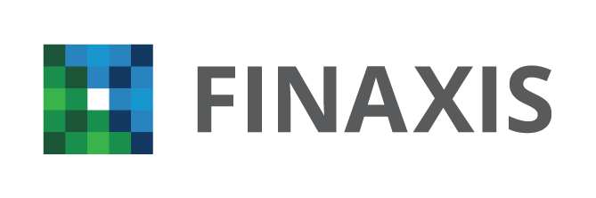Finaxis